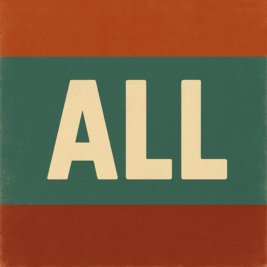 All solid waste management photo albums